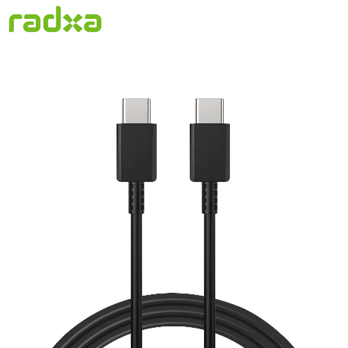 Radxa Accessories